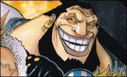 De quelle région vient Urouge ?