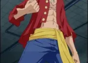 Quiz One Piece : îles des téléportations (Chapeau de Paille)