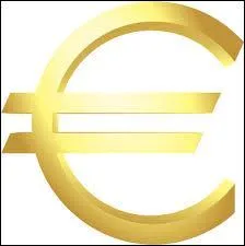 Combien de pays compte la "Zone euro" ?