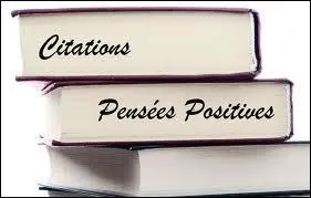 Citations - "A force d'accepter les honneurs, on finit par croire qu'on les mérite." Cette pensée est due à un écrivain français, lequel ?