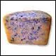 Fromages - Le bleu du Mont-Cenis est un fromage fabriqué en Savoie avec du lait de :