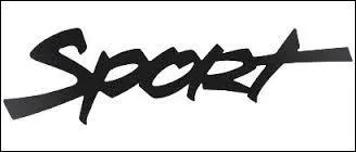 Sport  Dans quelle discipline, le Norvégien Stein Eriksen fut-il champion du monde en 1954 ?