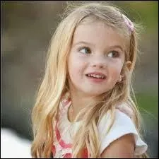 Qui fait un journal pour Charlie ?