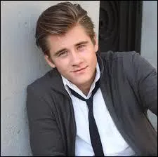 Comment s'appelle ce Bg ?