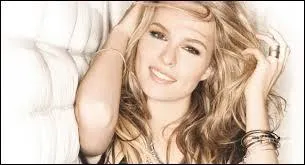 Quel est le vrai nom de Teddy ?