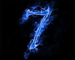 Les 7 métaux (argent, cuivre, étain, fer, mercure, or, plomb) sont liés chacun à des astres. L'argent est lié...