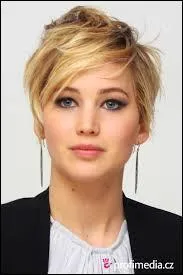 Comment s'appelle cette actrice ?