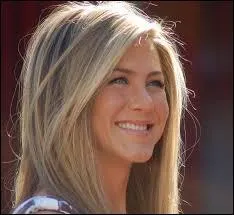 Comment s'appelle cette actrice ?