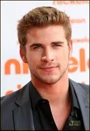 Comment s'appelle cet acteur ?