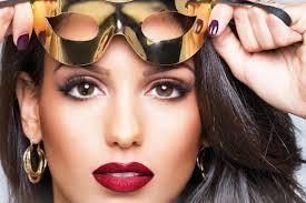 Quiz Chansons