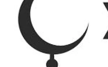 Quiz Religion