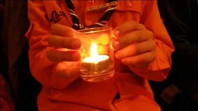 Quel nom de démon signifie ''porteur de lumière'' ?