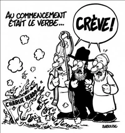 Doctrine préconisant le respect total du dogme et de la tradition dans un conservatisme religieux.