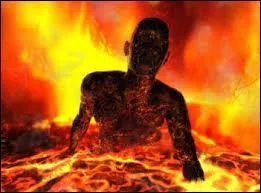 Discours sur la fin du monde et la destinée du genre humain