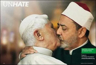 Quel courant est majoritaire dans l'islam ?