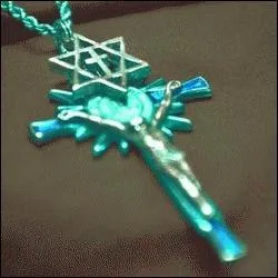 Quel est le nom des juifs originaires d'Espagne ?