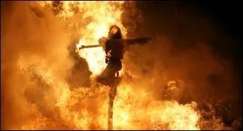 Quel mot a pour signification ''le choix'' ?