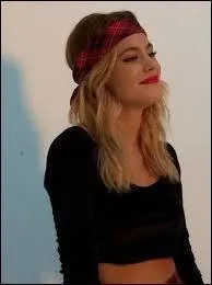 Quel est son label ?