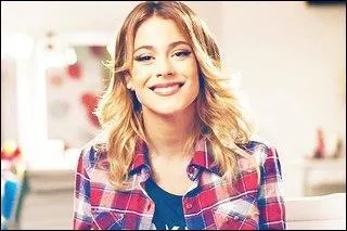 Quel est son genre de musique ?