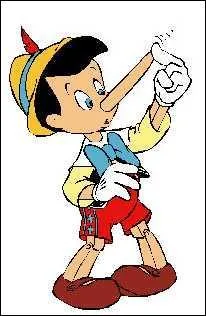 Quel est le premier dessin animé Disney ?