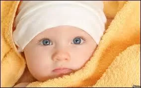 Lequel de ces couples a eu un enfant en dernier ?