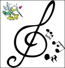 Quel est le nom de leur nouvelle chanson ?