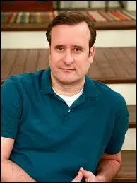 Qui n'accepte pas Diggy ?