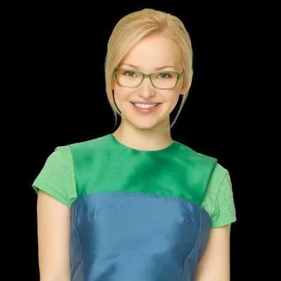 Quelle soeur est la plus jeune ?