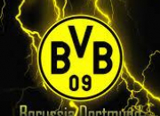 Quiz Borussia Dortmund