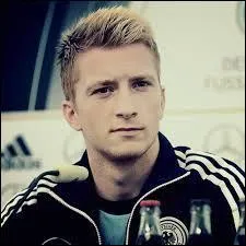 Quel numéro a ce joueur ?