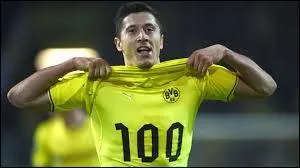 Quel numéro a ce joueur ?