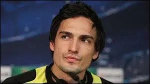 Quel numéro a ce joueur ?