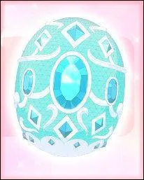 À qui appartient cette pierre ?