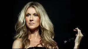 ''C'est pour vivre'' est une chanson de Céline Dion qui a fait une série de shows triomphale au Caesars Palace de...