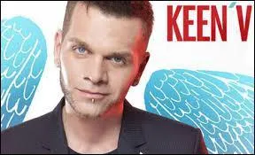 Complétez ces paroles de la chanson de Keen'V : ''C'est décidé, je pars faire ma vie ----------------- / C'est là-bas que je veux résider / Je veux changer les idées / Avec du bon son dans les oreilles / C'est bon c'est décidé je pars faire ma vie -----------------------''