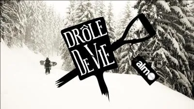 Qui a chanté : ''Même si je sais que tu m'aimes, la vie que tu aimes au fond de moi / Me donne tous ses emblèmes, me touche quand même / Du bout de ses doigts / Même si tu as des problèmes, tu sais que je t'aime, ça t'aidera / Laisse les autres totems, tes drôles de poèmes et viens avec moi.''