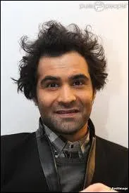 Comment se nomme cet artiste qui a chanté ''Une vie'' ? À un Y près, il porte un nom d'un personnage de la mythologie grecque.