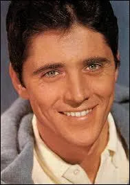 Sacha Distel a chanté ''Le Soleil de ma vie'' qui était une adaptation de "You are the Sunshine of my Life" de...