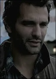 Comment s'appelle-t-il ?