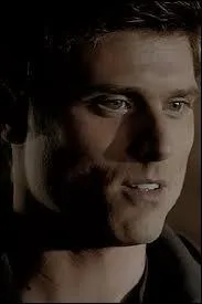 Comment s'appelle t-il ?