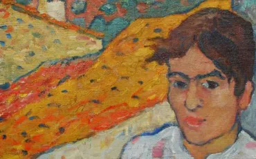 Quiz Peintures
