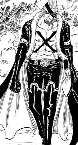 Quel fluide maîtrise X-Drake ?