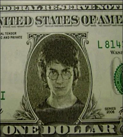 Vous avez r&eacute;ussi &agrave; trouver tout le maquillage pour la somme de 4 Mornilles et 11 Noises. Combien d'argent vous reste-t-il alors ?