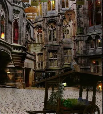 Autant vous le dire tout de suite, prenez une calculatrice avec vous ou vous finirez en banqueroute... Les filous sur ___________ sont assez nombreux !