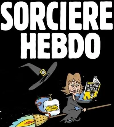 Bonne r&eacute;solution de 2015 ou &eacute;lan de solidarit&eacute; ? Vous vous abonnez &agrave; Sorci&egrave;re-Hebdo pendant 3 mois. Sachant que le journal co&ucirc;te 5 Noises, combien co&ucirc;te l'abonnement pour 90 jours ?