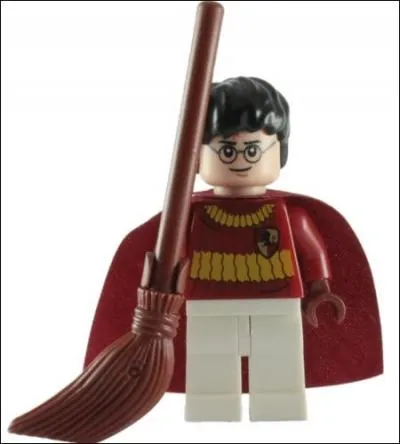 Premier arr&ecirc;t aux stands du magasin d'accessoires de Quidditch. Il vous faut une boussole &agrave; fixer &agrave; votre balai ; d'ordinaire &agrave; 15 Mornilles, le vendeur vous la vend &agrave; 10 Mornilles. Quel est le montant de la ristourne ?