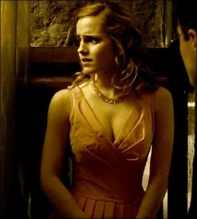 Avec cela, vous d&eacute;cidez de renouveler votre stock de robes de soir&eacute;e (une ann&eacute;e riche en &eacute;v&eacute;nement arrive). 3 pour le prix de deux. A 2 Gallions l'unit&eacute;, vous en prenez quatre ; quel est le montant ?