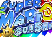 Quiz Super Mario Sunshine