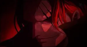 Quels fluides maîtrise Shanks ?