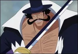 Quel fluide maîtrise Vista ?